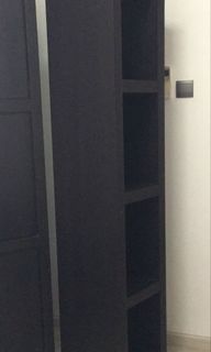 (Category: ) located in . Submitted by steong77 (Listing ID 1208433085, Image 1). Description: .