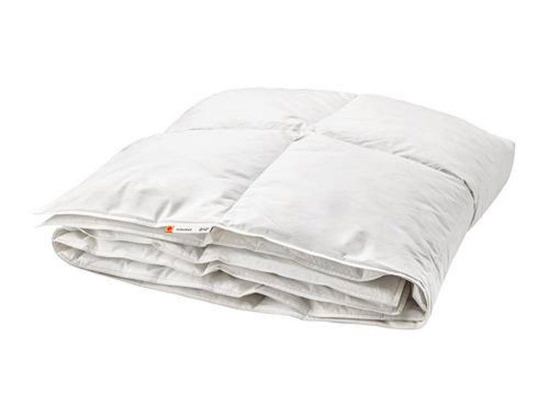 Honsbar comforter 2025