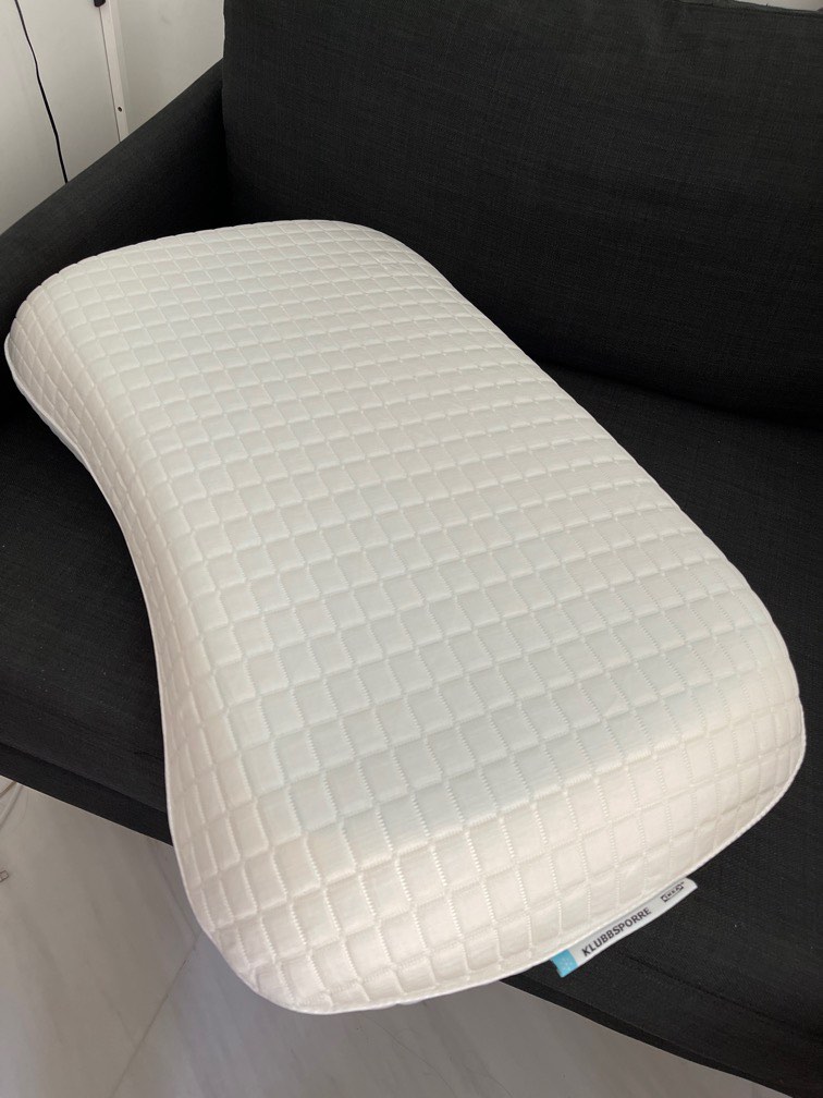 Ikea top krakklover review