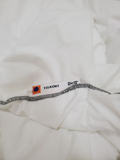 （分類：）位於 。 由 purpleunicorns 提交（商品編號 1208408737，圖片 1）。簡介： 。