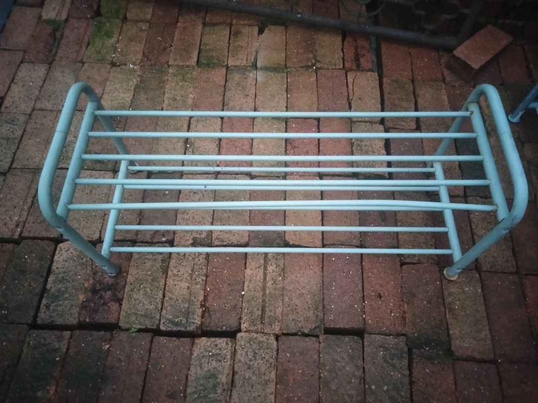 Ikea logga shoe rack clearance