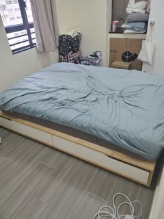 （分類：）位於 。 由 purpleunicorns 提交（商品編號 1208406748，圖片 1）。簡介： 。