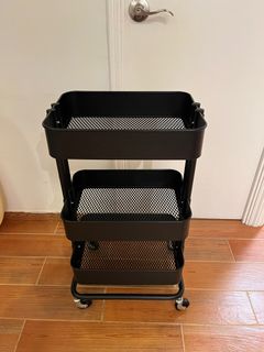 （分類：）位於 。 由 concatenate 提交（商品編號 1208455283，圖片 1）。簡介： 。