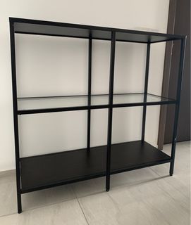 (Category: ) located in . Submitted by cecile86 (Listing ID 1208326339, Image 1). Description: .