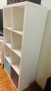 (Category: ) located in . Submitted by elaa11 (Listing ID 1208405194, Image 1). Description: .