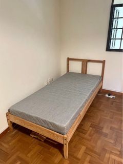 (Category: ) located in . Submitted by MovingSale202205 (Listing ID 1208323143, Image 1). Description: .