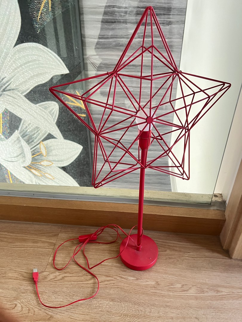 ikea-star-light-furniture-home-living-lighting-fans-lighting-on