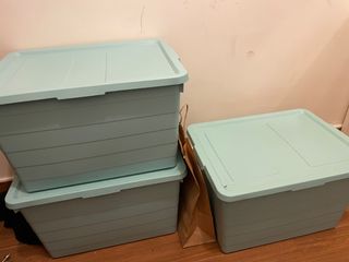 （分類：）位於 。 由 prdsdef27 提交（商品編號 1208414285，圖片 1）。簡介： 。
