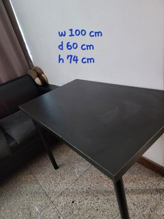 (Category: ) located in . Submitted by leoseph (Listing ID 1208397399, Image 1). Description: .