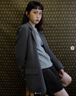 （分類：）位於 。 由 chankan 提交（商品編號 1208410128，圖片 1）。簡介： 。
