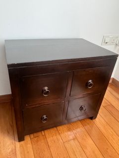 (Category: ) located in . Submitted by laureninsing (Listing ID 1208285106, Image 1). Description: .