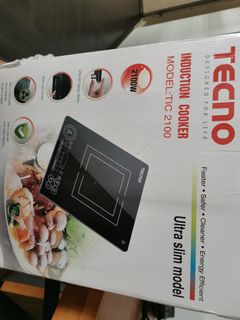(Category: ) located in . Submitted by jerrysingh (Listing ID 1208296698, Image 1). Description: .