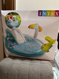 (Category: ) located in . Submitted by micbnee (Listing ID 1208408651, Image 1). Description: .