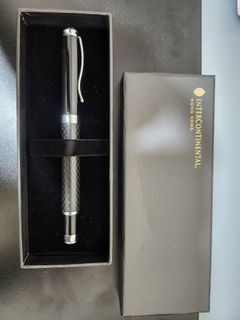 （分類：）位於 。 由 43402 提交（商品編號 1208407911，圖片 1）。簡介： 。
