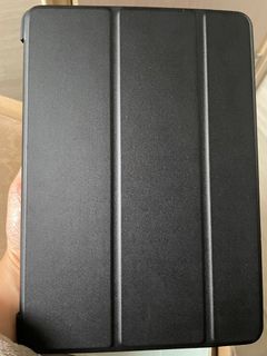（分類：）位於 。 由 yuzmail 提交（商品編號 1208262572，圖片 1）。簡介： 。