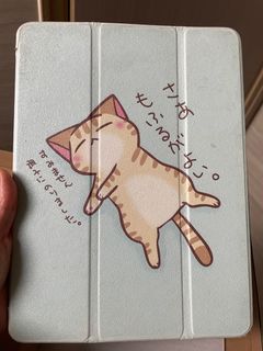（分類：）位於 。 由 yuzmail 提交（商品編號 1208262674，圖片 1）。簡介： 。