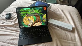 (Category: ) located in . Submitted by qif___ (Listing ID 1208288935, Image 1). Description: .