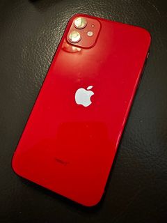 （分類：）位於 。 由 eddiecpy 提交（商品編號 1208358476，圖片 1）。簡介： 。