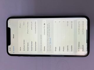（分類：）位於 。 由 itsmai20 提交（商品編號 1208306068，圖片 1）。簡介： 。