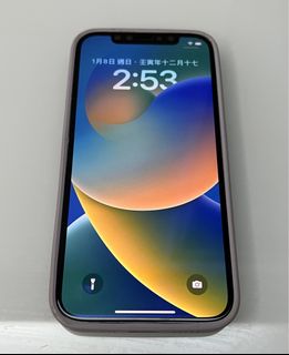 （分類：）位於 。 由 jepdy 提交（商品編號 1208393302，圖片 1）。簡介： 。
