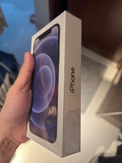 (Category: ) located in . Submitted by alexiiee (Listing ID 1208409068, Image 1). Description: .
