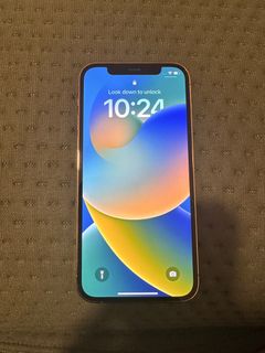 （分類：）位於 。 由 phobe40 提交（商品編號 1208460041，圖片 1）。簡介： 。