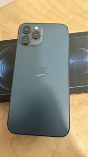 (Category: ) located in . Submitted by howard_ting (Listing ID 1208384905, Image 1). Description: .