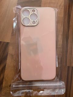 (Category: ) located in . Submitted by happyshopperone (Listing ID 1208272898, Image 1). Description: .