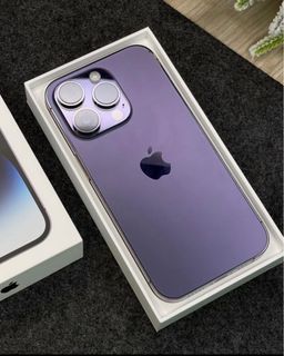 (Category: ) located in . Submitted by hahaharryu (Listing ID 1208452419, Image 1). Description: .