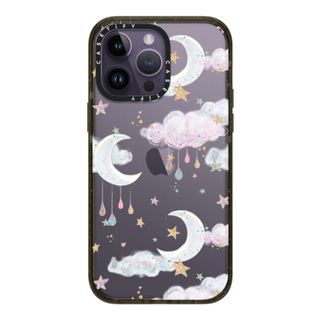 (Category: ) located in . Submitted by wjunhongg_ (Listing ID 1208286350, Image 1). Description: .