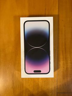 （分類：）位於 。 由 huchsf 提交（商品編號 1208420513，圖片 1）。簡介： 。
