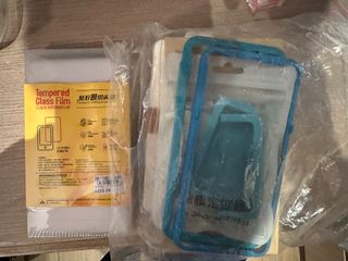 （分類：）位於 。 由 klgdm 提交（商品編號 1208304043，圖片 1）。簡介： 。