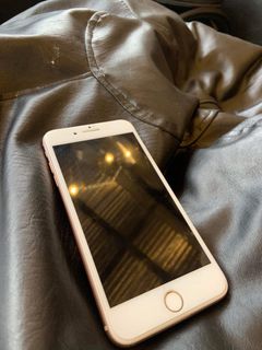 (Category: ) located in . Submitted by owcakes (Listing ID 1208465110, Image 1). Description: .