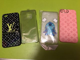 （分類：）位於 。 由 imimpig 提交（商品編號 1208327904，圖片 1）。簡介： 。