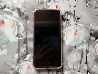 （分類：）位於 。 由 Chlai_oe 提交（商品編號 1208424140，圖片 1）。簡介： 。