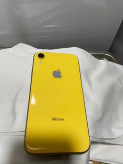 (Category: ) located in . Submitted by lecheng520 (Listing ID 1208359858, Image 1). Description: .
