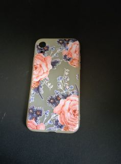 （分類：）位於 。 由 pigwithrabbit 提交（商品編號 1208362155，圖片 1）。簡介： 。