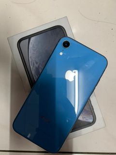 (Category: ) located in . Submitted by ewanluls (Listing ID 1208412775, Image 1). Description: .