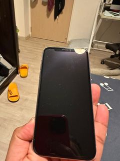 (Category: ) located in . Submitted by _aju_ (Listing ID 1208463075, Image 1). Description: .