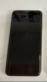 （分類：）位於 。 由 adachan0486 提交（商品編號 1208314246，圖片 1）。簡介： 。