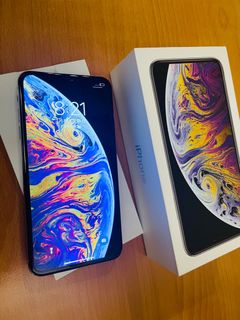 由 boatechph69 (刊登 ID 1208438975，圖片 1) 提交，位於 的 (類別：)，說明：。