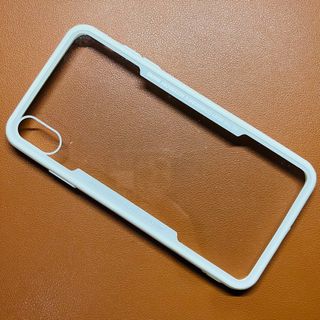 （分類：）位於 。 由 andrew_xd 提交（商品編號 1208333570，圖片 1）。簡介： 。