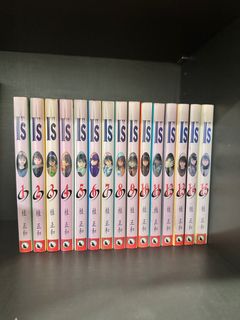（分類：）位於 。 由 chiu817 提交（商品編號 1208365256，圖片 1）。簡介： 。
