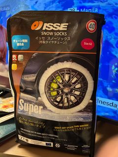 （分類：）位於 。 由 rimenw 提交（商品編號 1208419935，圖片 1）。簡介： 。