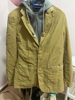 (Category: ) located in . Submitted by preloved.nrntn (Listing ID 1208416602, Image 1). Description: .