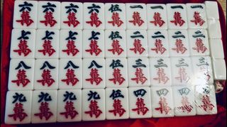 (Category: ) located in . Submitted by abbyprincess87752 (Listing ID 1208383152, Image 1). Description: .