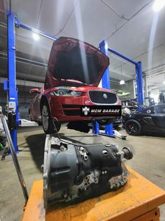 (Category: ) located in . Submitted by mcmgarage (Listing ID 1208414737, Image 1). Description: .