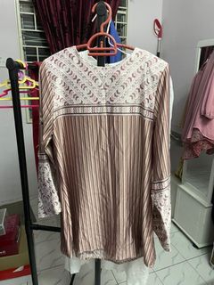 (Category: ) located in . Submitted by fateha39 (Listing ID 1208428436, Image 1). Description: .