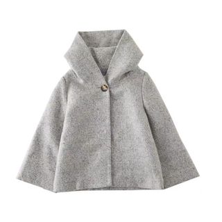 (分類:)位於 。 由 gigicouture 提交(商品編號 1074689366,圖片 1)。簡介: 。