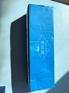 （分類：）位於 。 由 sofiawu88 提交（商品編號 1208406438，圖片 1）。簡介： 。
